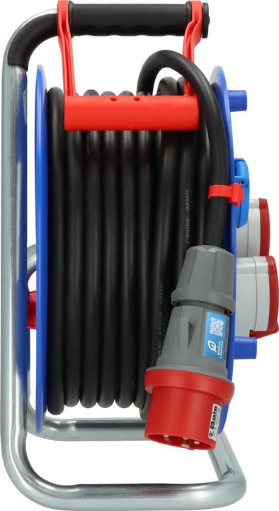 Produktbild Brennenstuhl Garant® (30 m, 2.50 mm²)