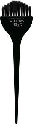 Produktbild Wella Tools - Freehand Pinsel abgerundet