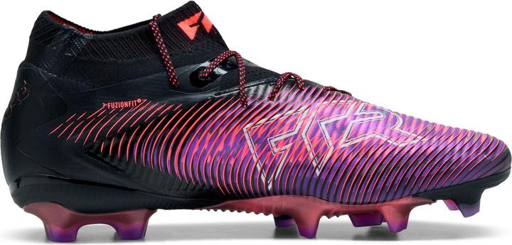 Productafbeelding Puma Toekomst 8 Ultimate Fg (48)