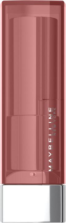 Actual product image Maybelline New York Color Sensational (177 Bare Reveal)