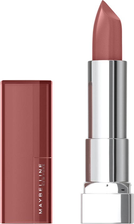 Maybelline New York Color Sensational (177 Bare Reveal)