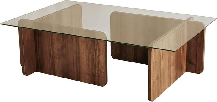 Skye Decor Leandro (105 x 65 x 30 cm)