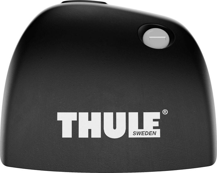 Image du produit Thule WingBar Edge 9594 S/M