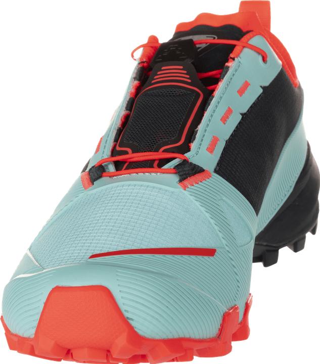 Produktbild Dynafit Women's Traverse (43)