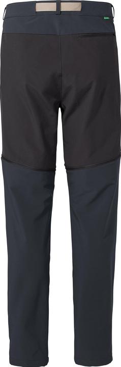 Produktbild Vaude Elope (M)