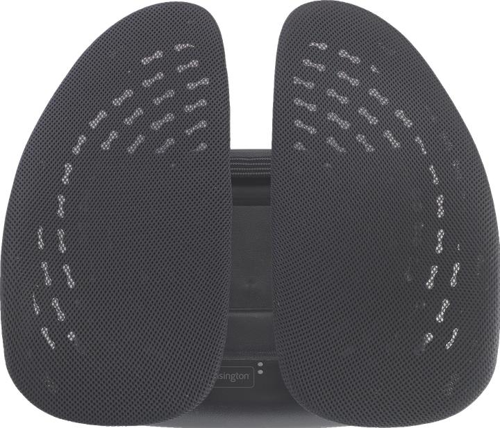 Produktbild Kensington SmartFit