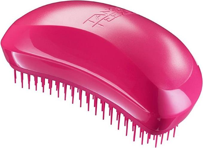 Actual product image Tangle Teezer The Original