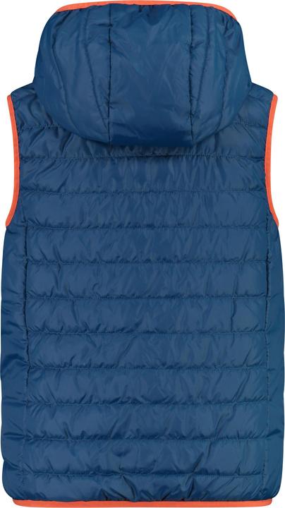 Produktbild CMP Campagnolo Hoodie (110)