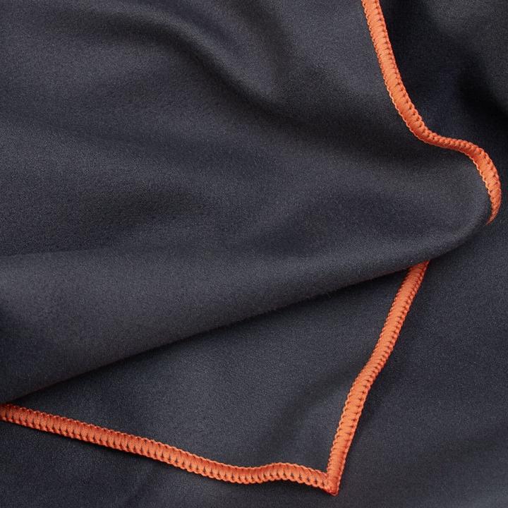 Actual product image micasa Enzo (50 x 100 cm)
