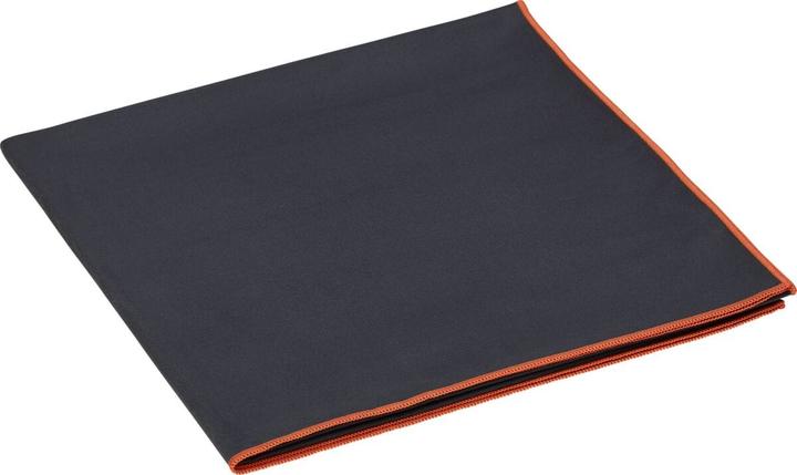 Actual product image micasa Enzo (70 x 140 cm)