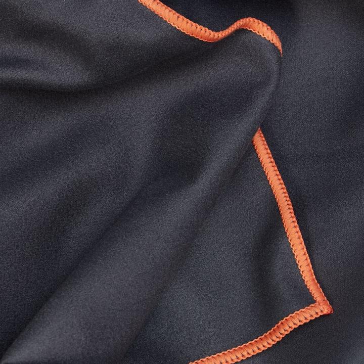 Actual product image micasa Enzo (70 x 140 cm)