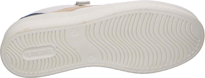 Produktbild Remonte D0J01-85 (37)