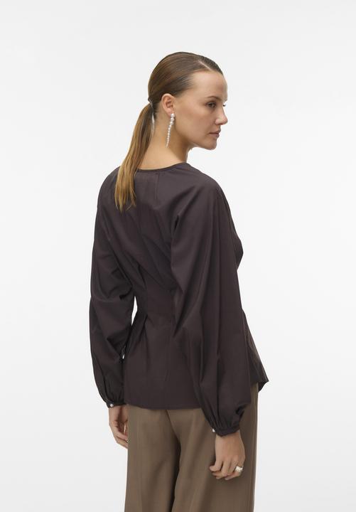 Immagine prodotto Vero Moda VMIDA Hemd Hemd (XS)