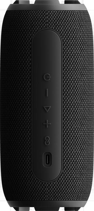 Image du produit Sudio F5 Portable Speaker 20W