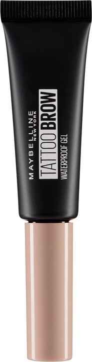 Maybelline New York Tattoo Brow (Light Blonde)