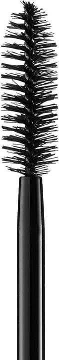 Immagine prodotto Maybelline New York Tatuaggio Brow (Biondo Chiaro)