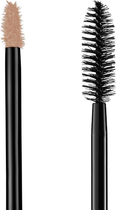 Image du produit Maybelline New York Tattoo Brow (Blond clair)