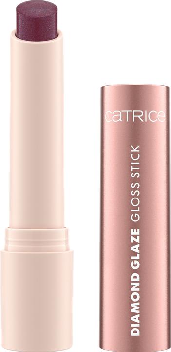 Produktbild Catrice Diamond Glaze Gloss Stick (050)
