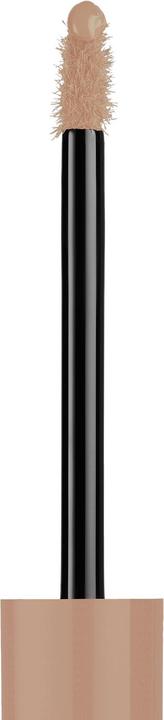 Image du produit Maybelline New York Tattoo Brow (Blond clair)