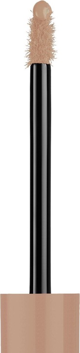 Immagine prodotto Maybelline New York Tatuaggio Brow (Biondo Chiaro)