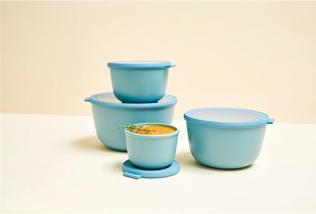 Actual product image Rosti Storage container (0.50 l)