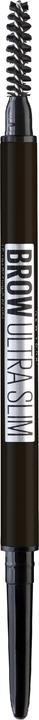 Immagine prodotto Maybelline New York Brow Ultra Slim (5 Marrone profondo)