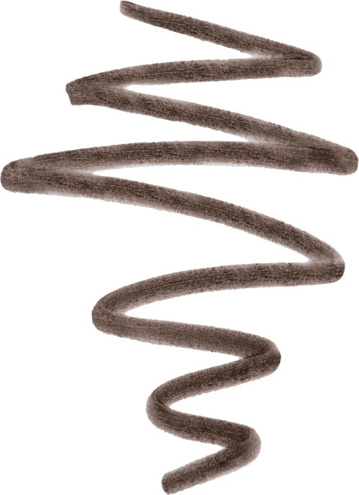 Image du produit Maybelline New York Tattoo Brow 36H (7 Marron foncé)
