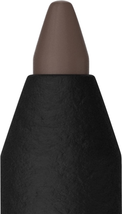 Image du produit Maybelline New York Tattoo Brow 36H (7 Marron foncé)