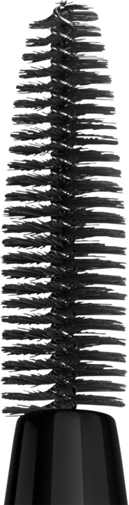 Image du produit Maybelline New York Tattoo Brow 36H (7 Marron foncé)