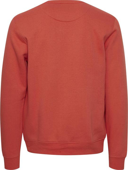 Immagine prodotto Blend Felpa BHS - 20715068 (XXL)