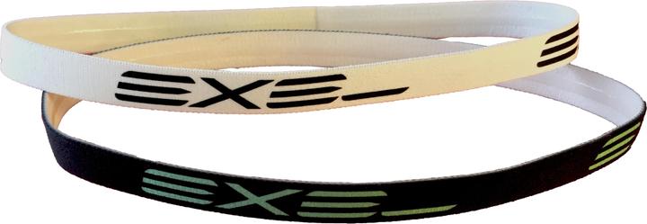 Immagine prodotto IH Exel Headband 2-Pack (A destra)