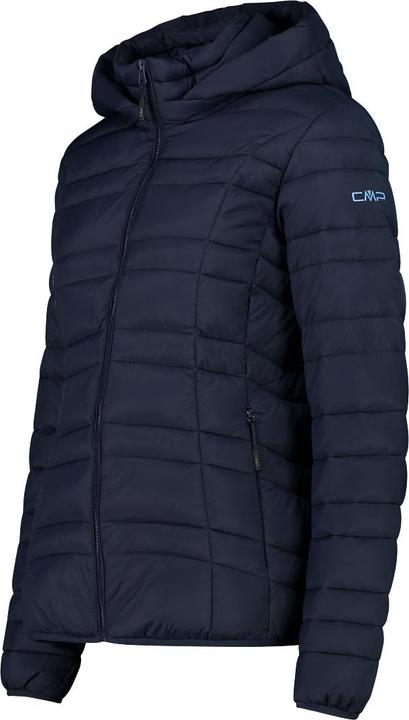 Produktbild CMP Campagnolo Snaps (XXS)