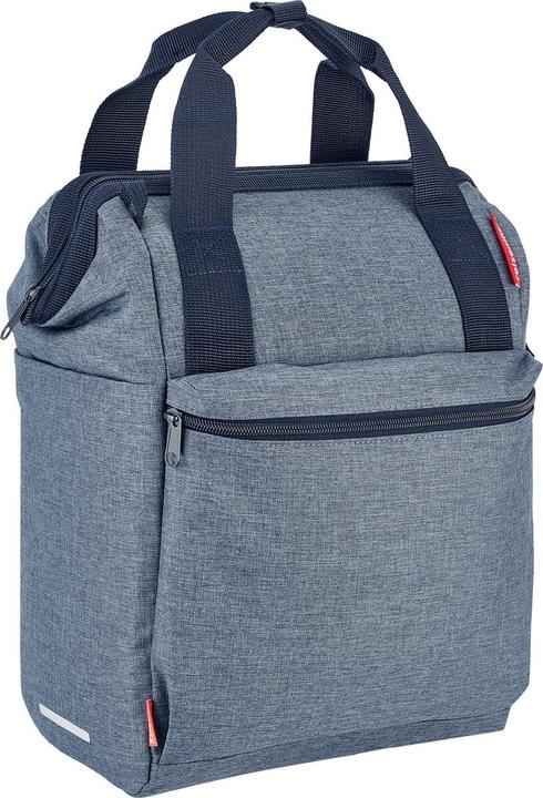 Produktbild Rixen & Kaul Roomy Gt