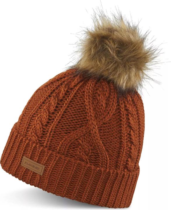 Actual product image Dakine Kelsey Beanie (One size)
