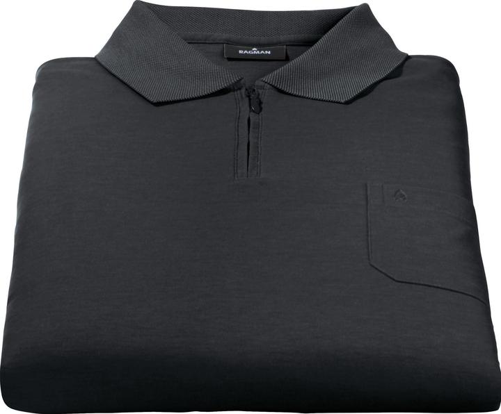 Image du produit Ragman Polo pour homme (3XL)