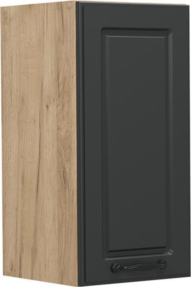 Immagine prodotto Vicco Hängeschrank R-Line (30 x 60 x 31 cm)