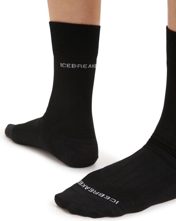 Immagine prodotto Icebreaker Hike Ultra Light Liner (S)