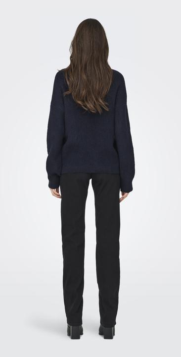 Produktbild Only ONLPARRI Strickpullover Strickpullover (L)