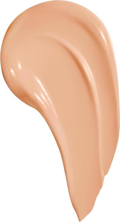 Image du produit Maybelline New York Superstay/Everfresh (30 Sable)