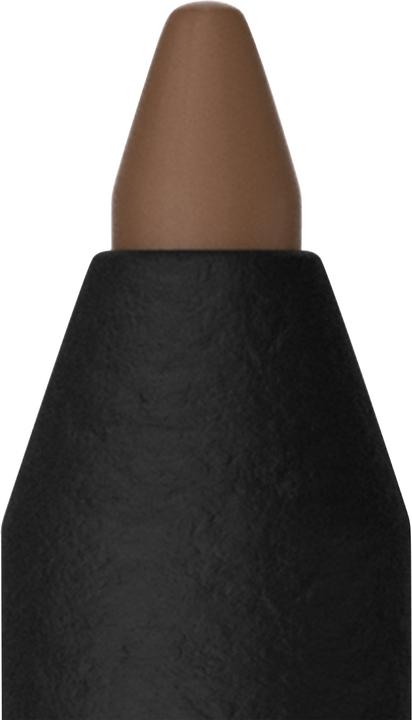 Actual product image Maybelline New York Tattoo Brow 36H (3 soft brown)