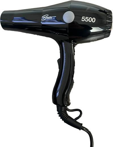 Image du produit Bate Professionnel 5500 (2400 W)