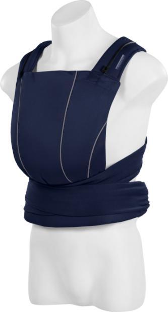 Produktbild Cybex Maira tie