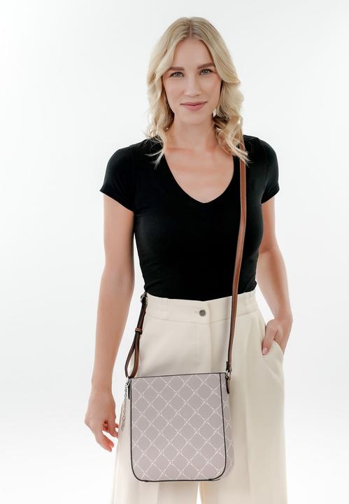 Actual product image Tamaris Anastasia Classic
