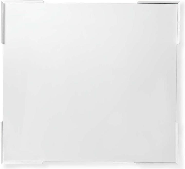 Produktbild Nedis Ständer für Waschmaschine und Trockner