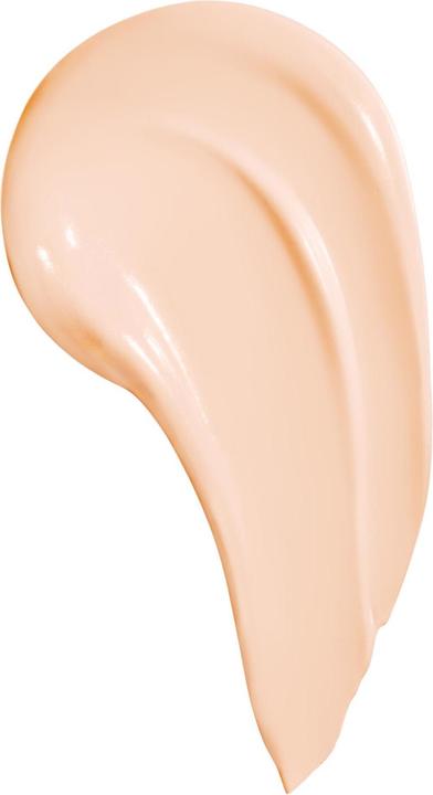 Actual product image Maybelline New York Superstay (10 Ivory)