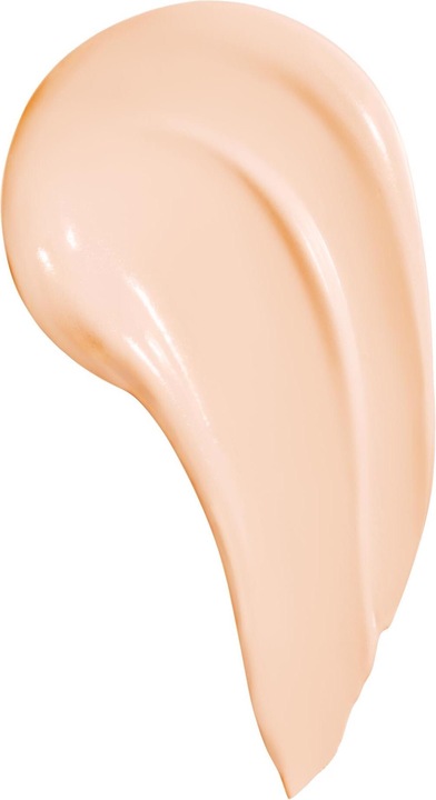 Produktbild Maybelline New York Superstay (10 Ivory)