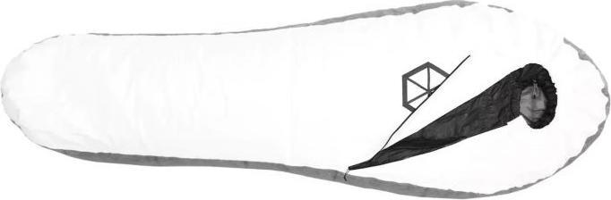 Produktbild Samaya Nanobivy