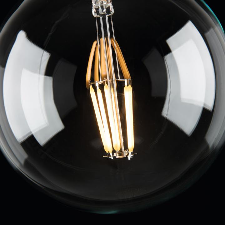 Image du produit Kave Home Llum (E27, 1x)