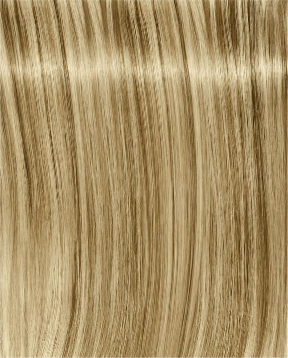 Immagine prodotto Schwarzkopf Professional Igora Royal Fashion Lights - L-44 Beige (L-44 Beige)