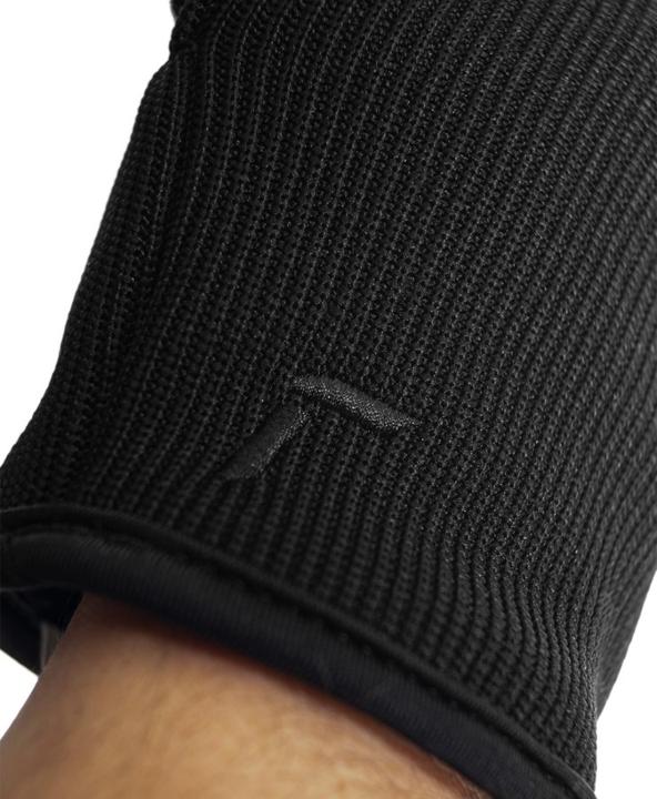 Produktbild Reusch Mate TOUCH-TEC (6)